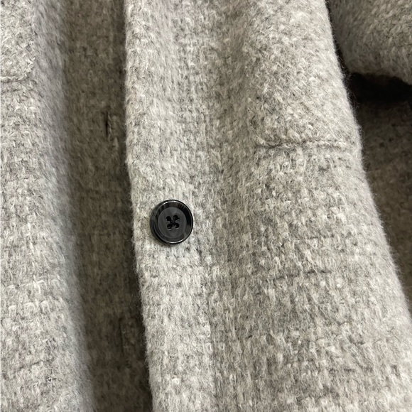 Thread & Supply Shacket - Picture 6 of 8